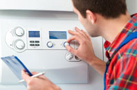 free commercial Pickley Green boiler quotes