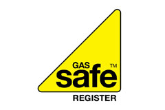 gas safe companies Pickley Green